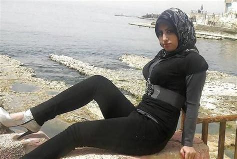 muslim girl hot nagi photo babes xxx photos