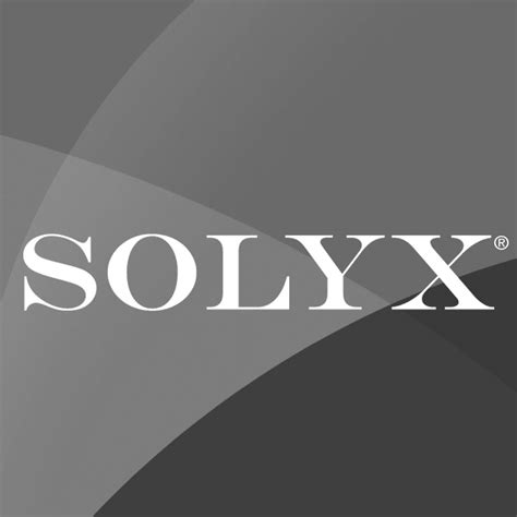 solyx films global express window films