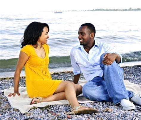 Just How Will Kenyan Single Ladies In The Diaspora Find Love