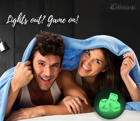 Sex Dice Sex Positions Fun In The Bedroom Bedroom Game Fun Etsy Australia