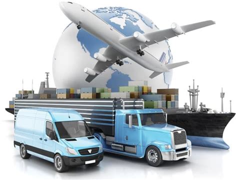 stream transformation   logistics service provider hesol consulting