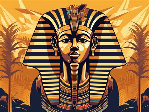 top 14 fun and fascinating facts about king tut you didn t know