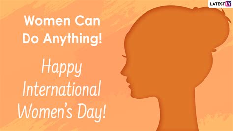 happy international women s day 2021 wishes quotes and greetings hd