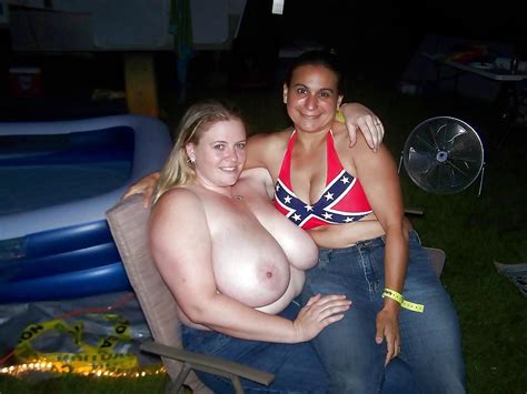 chubby teen slut party 42 pics