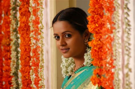 bhavana cute picture gallery bhavana hot wallpapers all about tollywood