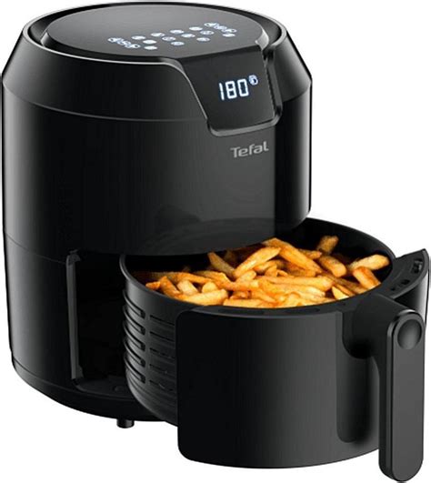 beste airfryer  onze top  airfryers