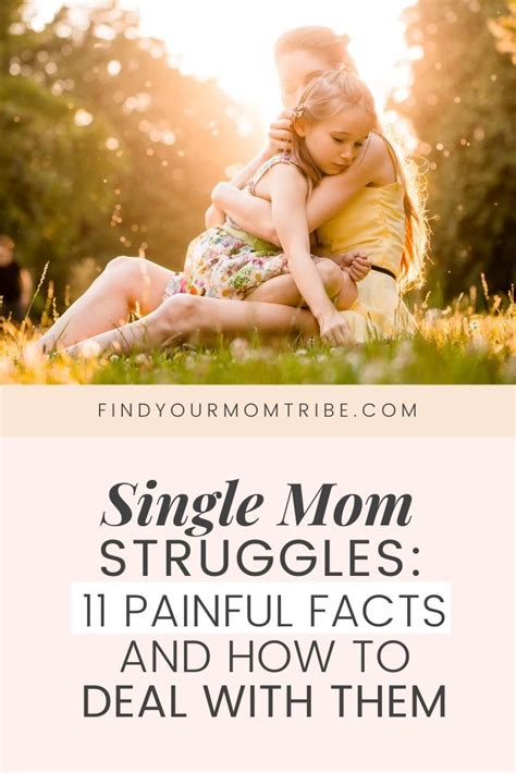Pin On Best Of Find Your Mom Tribe