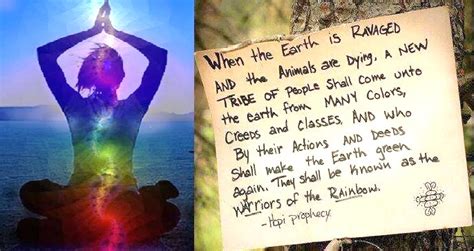 rainbow lightworker   alpha   omega