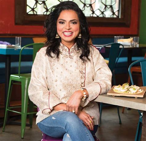 Maneet Chauhan Weight Loss [2023] Net Worth Age Bio Fitlifefit