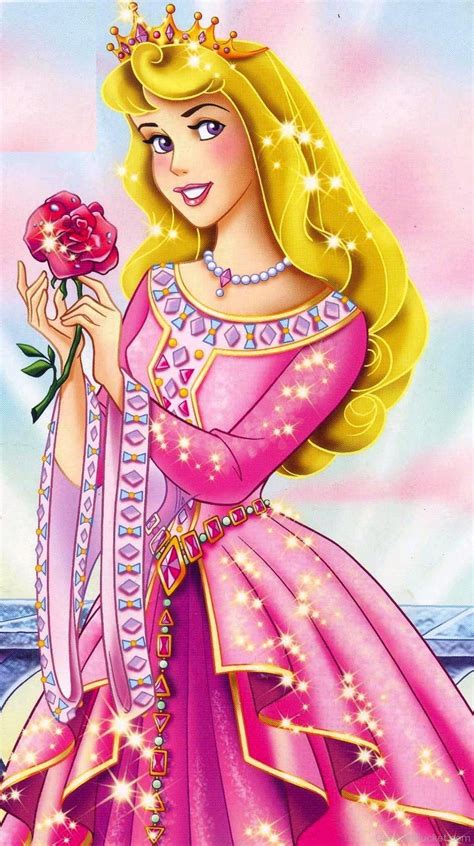 princess aurora pictures images page 8