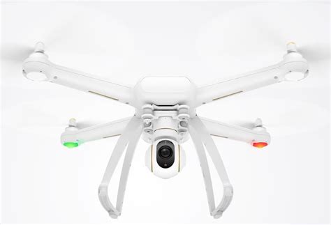 xiaomis  drone  shoot  video american luxury drone xiaomi dji