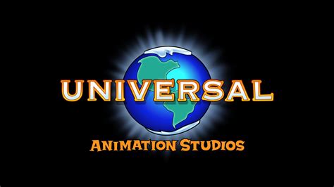 universal animation studios dreamworks animation wiki fandom powered  wikia
