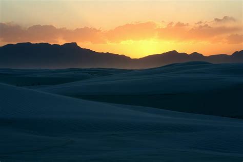 white sands at sunset photograph by jetson nguyen fine art america