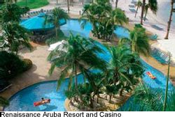 weekly travel deals cheap aruba hotel delta flight sale cheaptickets travel deals