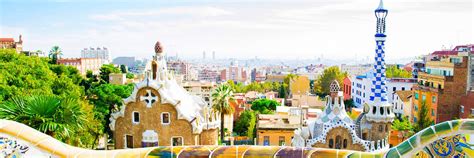 flights  barcelona bcn explore barcelona  cheap klm  klm