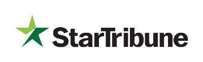 star tribune media company llc jobs  careers indeedcom