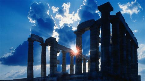 ancient greek wallpapers wallpaper cave