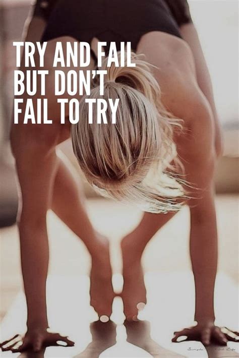 100 female fitness quotes to motivate you blurmark