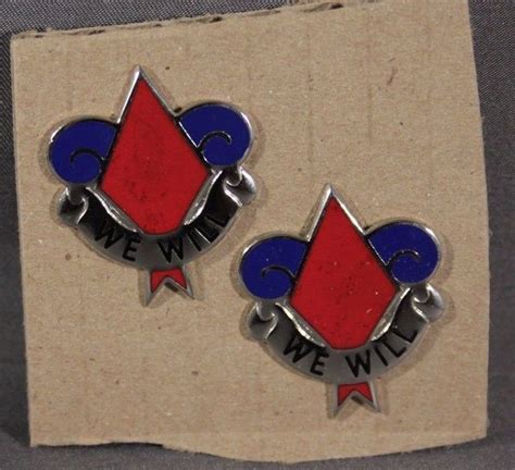 images   infantry division red diamond  pinterest united states army