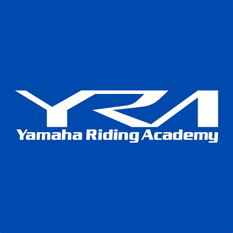 Yamaha Riding Academy Thailand Bangkok