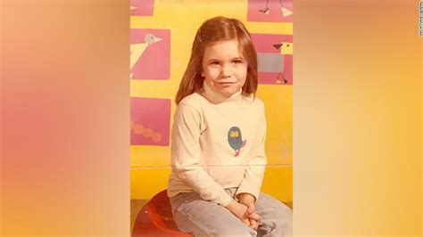 dna evidence points to 8 year old killer after 38 years tricksfast