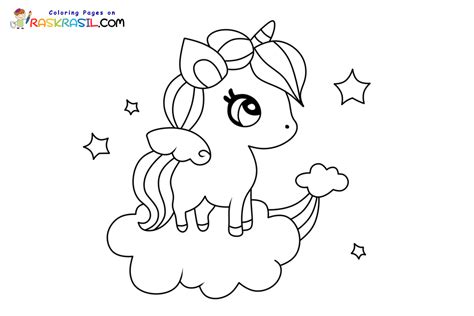 coloring pages  children  print