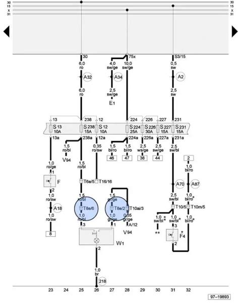 understanding wiring diagrams headcontrolsystem