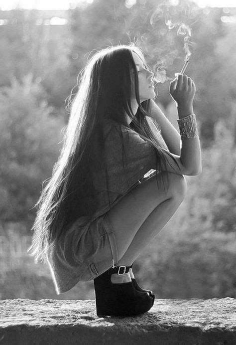 96 best the hippie life if only to be 20 again images on pinterest