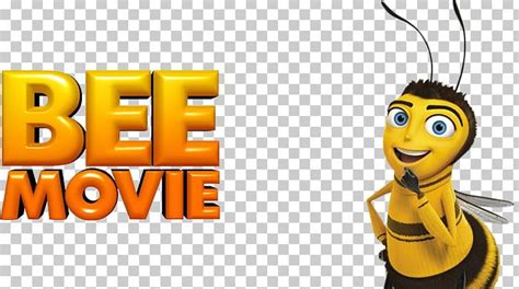 Roblox The Movie Dreamworks Free Robux Hack Generator