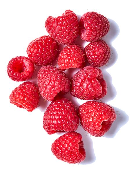 frozen raspberry supplier ra food