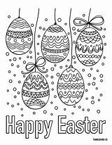 Easter Adults Printables Relieve Stress Makeitgrateful sketch template