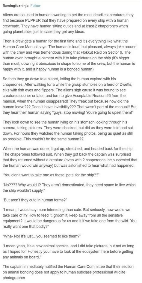 Among Us Black Crewmate In Space