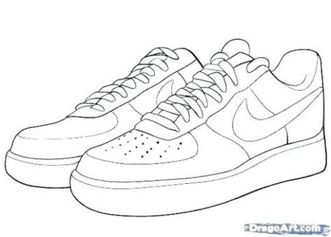 modern rules  shoes coloring pages  images shoes clipart