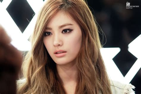 nana after school im jin ah korean singer female korean model 10