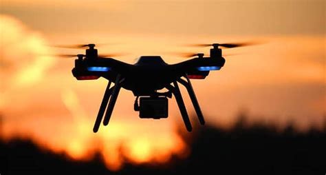 flying  drone laws  california    laws criminal law