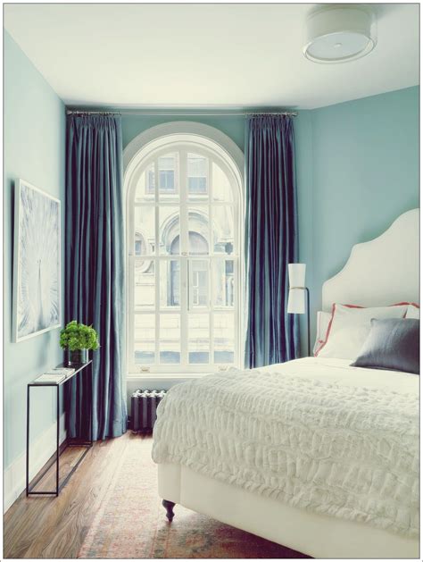 welche farbe fuers schlafzimmer ist  besten  home decor
