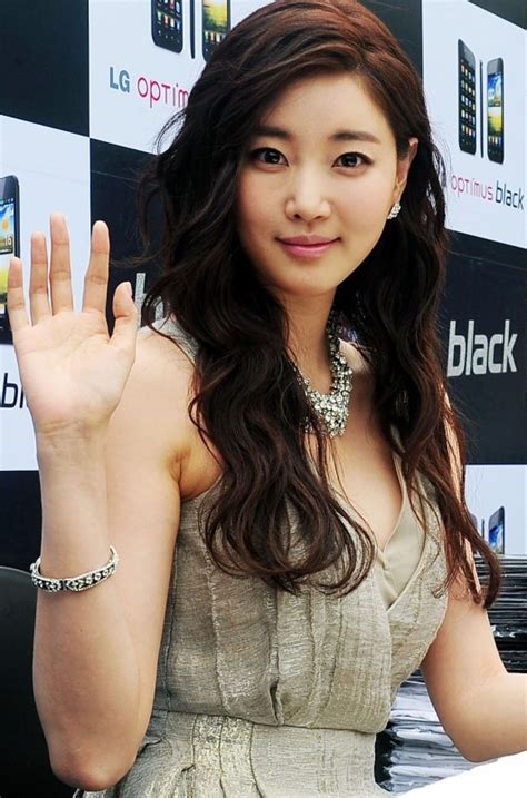 45 Best Kim Sa Rang Images On Pinterest Korean Dramas