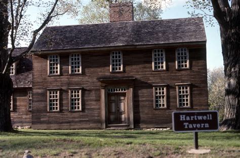 early american colonial houses home architecture  house styles colonial american