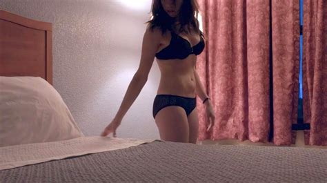 Aubrey Plaza Sex Scenes And Hot Videos Scandal Planet