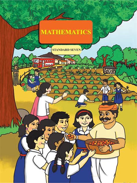 maths textbook  english medium meghana pillay page  flip