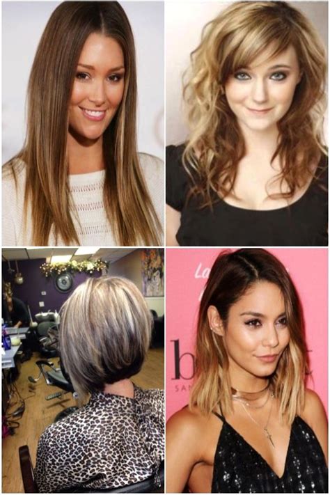 ladies hairstyle methods hair advice cool hairstyles womens hairstyles