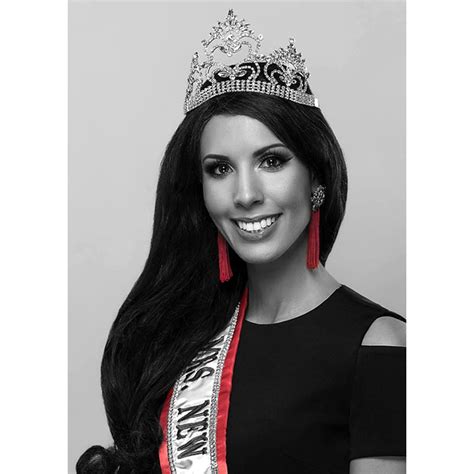 mrs new york america 2018 pageant march 25th the home site of mrs new york america and mrs