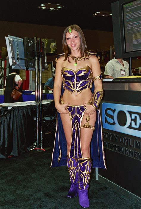 Belly Dancing Warrior Outfit Revealing Outfits Women Wear