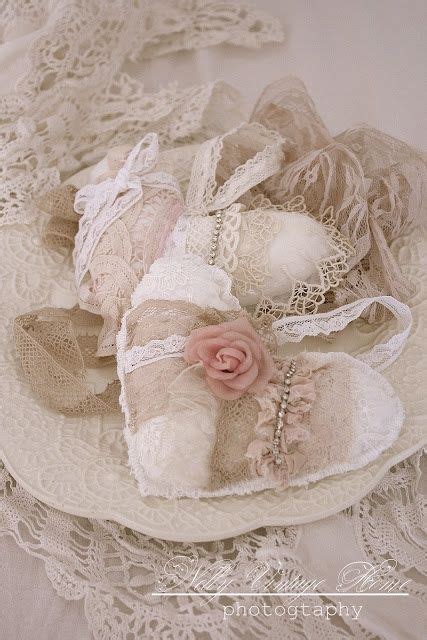 512 Best Pink Lace Roses And Pearls Images On Pinterest