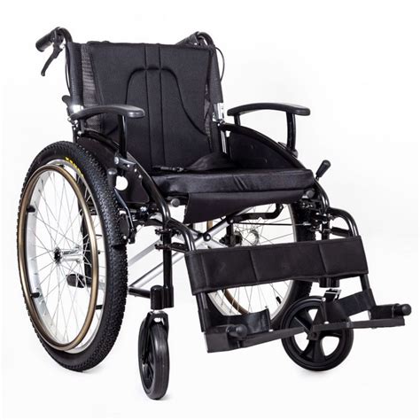 ec voyager  terrain outdoor wheelchair  pneumatic tires