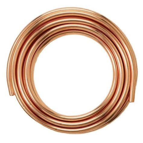 copper pipe types    difference bob vila