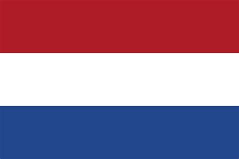 netherlands flag netherlands flag  sale buy netherlands flags  flag netherlands