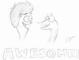 Sanjay Craig Coloring Pages Search Again Bar Case Looking Don Print Use Find Top sketch template