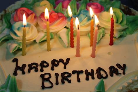 creative  funny ways   happy birthday top birthday wishes