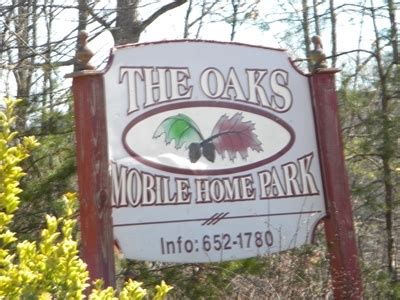 oaks mobile home park nebo nc apartment finder